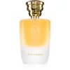 Image de Masque Milano Dolceacqua Eau de Parfum pour femme 100 ml
