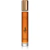 Image de Masque Milano Tango Eau de Parfum mixte 10 ml