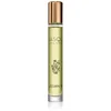 Image de Masque Milano Russian Tea Eau de Parfum mixte 10 ml