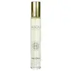 Image de Masque Milano homme Eau de Parfum Mandala 10 ml