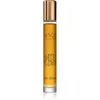 Image de Masque Milano Times Square Eau de Parfum mixte 10 ml