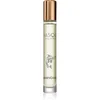 Image de Masque Milano (homage to) Hemingway Eau de Parfum mixte 10 ml