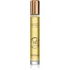 Image de Masque Milano Kintsugi Eau de Parfum mixte 10 ml