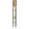 Image de Masque Milano Love Kills Eau de Parfum mixte 10 ml