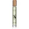 Image de Masque Milano Lost Alice Eau de Parfum mixte 10 ml
