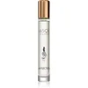 Image de Masque Milano Ray-Flection Eau de Parfum mixte 10 ml