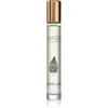 Image de Masque Milano Sleight of Fern Eau de Parfum mixte 10 ml