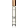 Image de Masque Milano White Whale Eau de Parfum mixte 10 ml