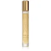 Image de Masque Milano Dolceacqua Eau de Parfum pour femme 10 ml