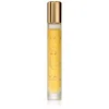 Image de Masque Milano Petra Eau de Parfum pour femme 10 ml