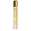 Image de Masque Milano Madeleine Eau de Parfum pour femme 10 ml