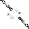 Image de Campagnolo Kette Super Record 12s 12-fach, 113 Glieder + Verschlußglied, CN23-SR12ML
