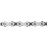 Image de Campagnolo Ekar Gt C13 Chain 123 Links