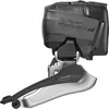 Image de Campagnolo Super REC S WRL 12S