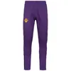 Image de Kappa ABUNSZIP Pro 7 Fiorentina Pantalon 23-24, S, Violet, Homme