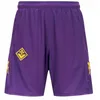 Image de Kappa AHORAZIP Pro 7 Fiorentina Short | Taille 3XL