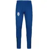 Image de Kappa ABUNSZIP Pro 7 Monaco Pantalon 23-24, Bleu, L, Homme