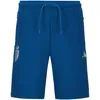 Image de Kappa Short ATRIN Monaco 23-24, Bleu, 3XL, Homme