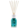 Image de Millefiori MILANO - Diffuseur à bâtonnets, bergamote méditerranéenne Diffuseurs et parfums d'intérieur 250 ml unisex