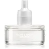 Image de Millefiori Aria Legni & Spezie recharge de diffuseur électrique 20 ml