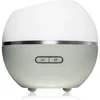 Image de Millefiori Ultrasound Hydro - Dove diffuseur d’huiles essentielles ultrasonique et humidificateur d’air 1 pcs