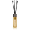 Image de Millefiori Selected Cedar diffuseur d'huiles essentielles 350 ml
