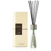 Image de Millefiori MILANO - selected Stick Diffuser Silver Spirit Diffuseurs et parfums d'intérieur 350 ml unisex