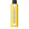Image de Millefiori Selected Orange Tea recharge pour diffuseur d'huiles essentielles 250 ml