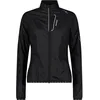 Image de CMP - Veste Femme, Noir, XS