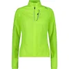 Image de Veste 3C46776T