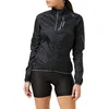 Image de CMP - Veste femme, Noir, M