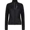 Image de CMP - Veste femme, Noir, L