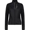 Image de CMP - Veste femme, Noir, M
