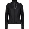 Image de CMP - Veste femme, Noir, XXXL