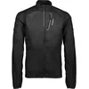 Image de CMP - Veste homme, Noir, 48