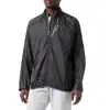 Image de CMP - Veste homme, Noir, 50