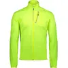 Image de CMP - Veste coupe-vent pour homme, Jaune fluo, 56