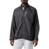 Image de CMP - Veste homme, Noir, 58