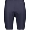 Image de CMP 3C55407T Short de Cyclisme