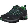 Image de CMP   F.lli Campagnolo Rigel, Chaussures de Randonnée Basses Homme, Bleu (B.Blue-Gecko), 47 EU