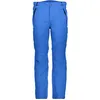 Image de CMP - Salopette pour hommes, Royal, 46