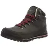 Image de CMP Heka, Chaussures de Randonnée Hautes Homme, (Arabica-Syrah 68bn), 44 EU