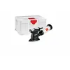 Image de Rupes RU-LS71TE/BOX - Ponceuse Triangulaire Dans Systainer - 200 W - 2 Mm