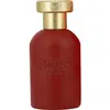 Image de Bois 1920 - Oro Rosso Eau de Parfum Spray Eau de parfum 100 ml unisex