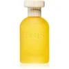 Image de Bois 1920 Cannabis Fruttata Eau de Parfum mixte 100 ml