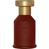 Image de Bois 1920 - Oro Rosso Eau de Parfum Spray Eau de parfum 50 ml unisex