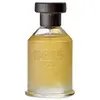 Image de Bois 1920 - Sushi Imperiale Eau de Parfum Spray Eau de parfum 100 ml unisex