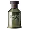 Image de Bois 1920 - Dolce di Giorno Eau de Parfum Spray Eau de parfum 100 ml unisex