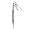 Image de Nabla Brow Divine Matita Sopracciglia Automatica- Neptune 0.085g