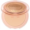 Image de NABLA - Close-Up Smoothing Pressed Powder Poudre 11.5 g Nude unisex
